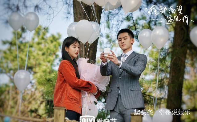 大厦管理者