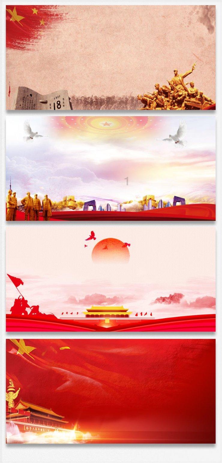 公主烹饪蛋糕