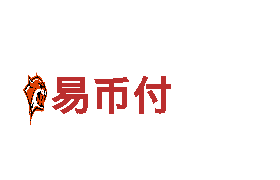 探索丰富多彩的万币钱包可以提现吗旅游体验